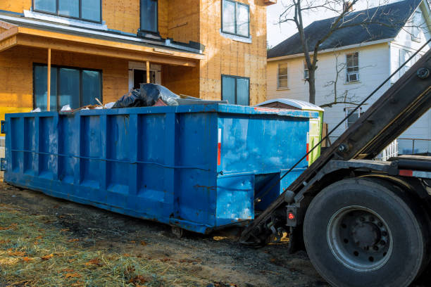 Best Mattress Disposal  in Renville, MN