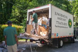 Best Recycling Services for Junk  in Renville, MN